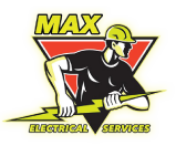 Max Electrical Services | Austin, TX